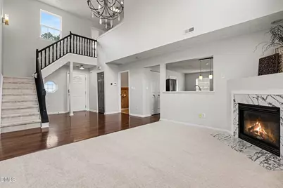 1907 Raj Drive, Durham, NC 27703 - Photo 7
