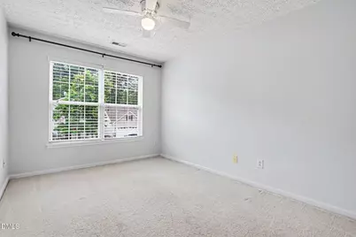 1907 Raj Drive, Durham, NC 27703 - Photo 19