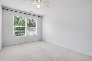 1907 Raj Dr, Durham, NC 27703 - Photo 19