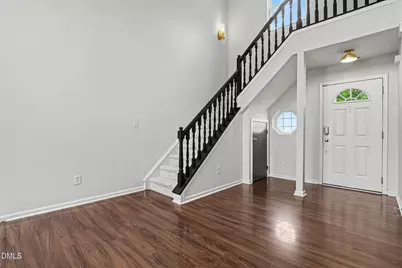1907 Raj Drive, Durham, NC 27703 - Photo 5