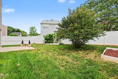 1907 Raj Drive, Durham, NC 27703 - Photo 27