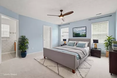 1907 Raj Drive, Durham, NC 27703 - Photo 17