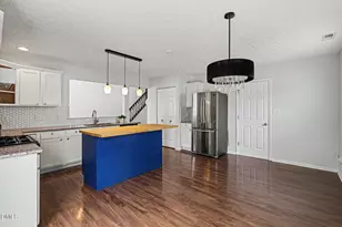1907 Raj Dr, Durham, NC 27703 - Photo 15