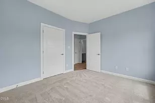 103 Burnello Ct, Princeton, NC 27569 - Photo 19