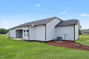 103 Burnello Ct, Princeton, NC 27569 - Photo 23
