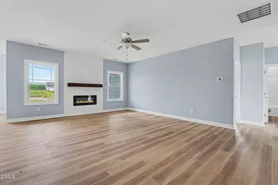 103 Burnello Court #(Lot 216), Princeton, NC 27569 - Photo 3