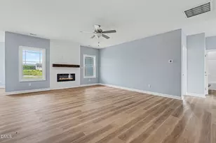 103 Burnello Ct, Princeton, NC 27569 - Photo 3
