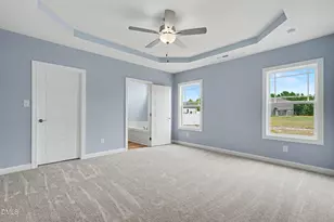 103 Burnello Ct, Princeton, NC 27569 - Photo 11