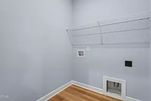 103 Burnello Ct, Princeton, NC 27569 - Photo 21