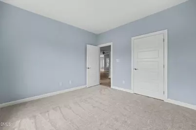 103 Burnello Court #(Lot 216), Princeton, NC 27569 - Photo 17