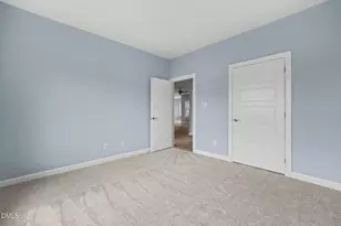 103 Burnello Ct, Princeton, NC 27569 - Photo 17