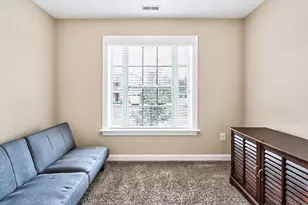 41 Hublers Way, Cameron, NC 28326 - Photo 19