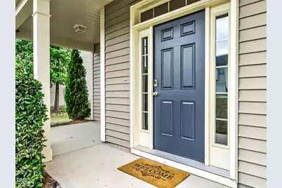 41 Hublers Way, Cameron, NC 28326 - Photo 3