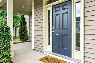 41 Hublers Way, Cameron, NC 28326 - Photo 3
