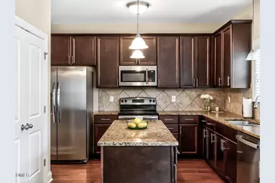 41 Hublers Way, Cameron, NC 28326 - Photo 9