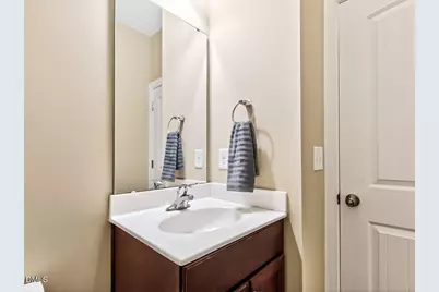 41 Hublers Way, Cameron, NC 28326 - Photo 17