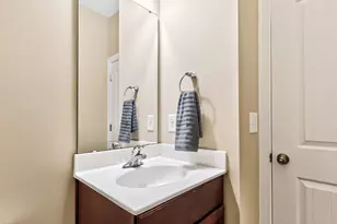 41 Hublers Way, Cameron, NC 28326 - Photo 17