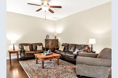 41 Hublers Way, Cameron, NC 28326 - Photo 15