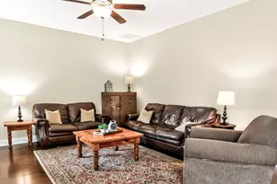 41 Hublers Way, Cameron, NC 28326 - Photo 15
