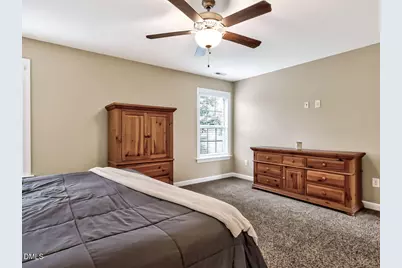 41 Hublers Way, Cameron, NC 28326 - Photo 21