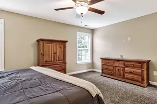 41 Hublers Way, Cameron, NC 28326 - Photo 21