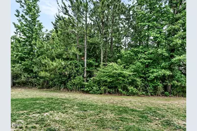41 Hublers Way, Cameron, NC 28326 - Photo 33