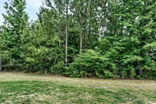 41 Hublers Way, Cameron, NC 28326 - Photo 33
