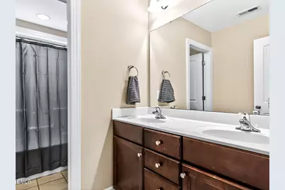 41 Hublers Way, Cameron, NC 28326 - Photo 25