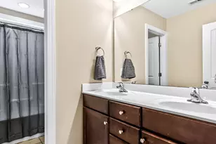 41 Hublers Way, Cameron, NC 28326 - Photo 25