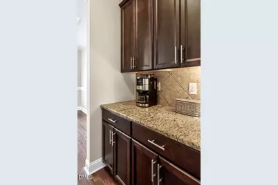 41 Hublers Way, Cameron, NC 28326 - Photo 7