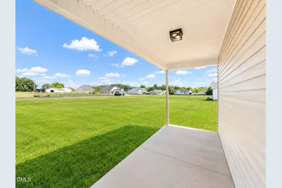 159 Hummingbird Grove Lane, Princeton, NC 27569 - Photo 21