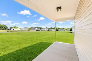 159 Hummingbird Grv Ln, Princeton, NC 27569 - Photo 21
