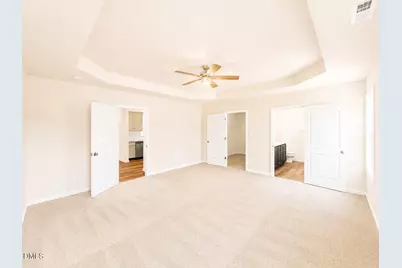 159 Hummingbird Grove Lane, Princeton, NC 27569 - Photo 13