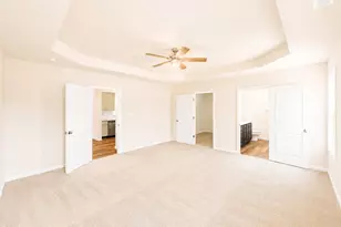 159 Hummingbird Grv Ln, Princeton, NC 27569 - Photo 13