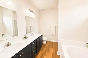 159 Hummingbird Grv Ln, Princeton, NC 27569 - Photo 13