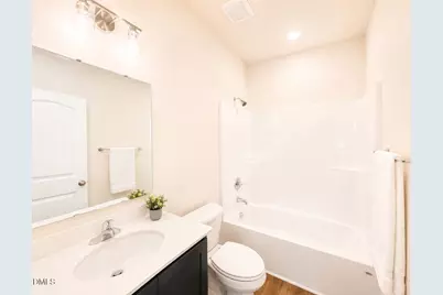 159 Hummingbird Grove Lane, Princeton, NC 27569 - Photo 17