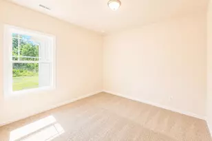 159 Hummingbird Grv Ln, Princeton, NC 27569 - Photo 19