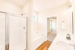 159 Hummingbird Grv Ln, Princeton, NC 27569 - Photo 15