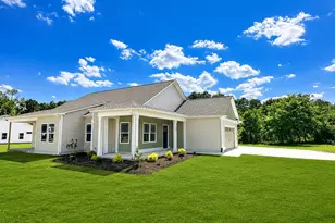 159 Hummingbird Grv Ln, Princeton, NC 27569 - Photo 3
