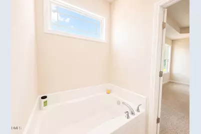 159 Hummingbird Grove Lane, Princeton, NC 27569 - Photo 15