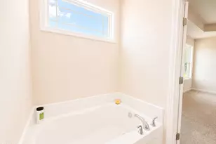159 Hummingbird Grv Ln, Princeton, NC 27569 - Photo 15