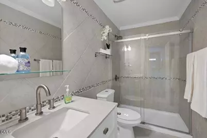 1228 S State Street #C, Raleigh, NC 27610 - Photo 7