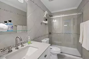 1228 S State St, Raleigh, NC 27610 - Photo 7