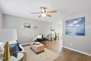 1228 S State St, Raleigh, NC 27610 - Photo 3