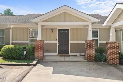 1228 S State Street #C, Raleigh, NC 27610 - Photo 11