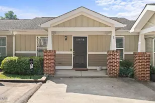 1228 S State St, Raleigh, NC 27610 - Photo 11