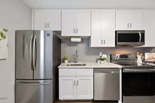 1228 S State St, Raleigh, NC 27610 - Photo 5