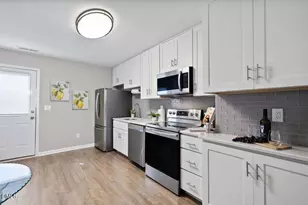 1228 S State St, Raleigh, NC 27610 - Photo 5