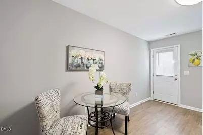 1228 S State Street #C, Raleigh, NC 27610 - Photo 9
