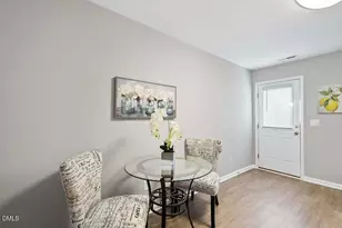 1228 S State St, Raleigh, NC 27610 - Photo 9